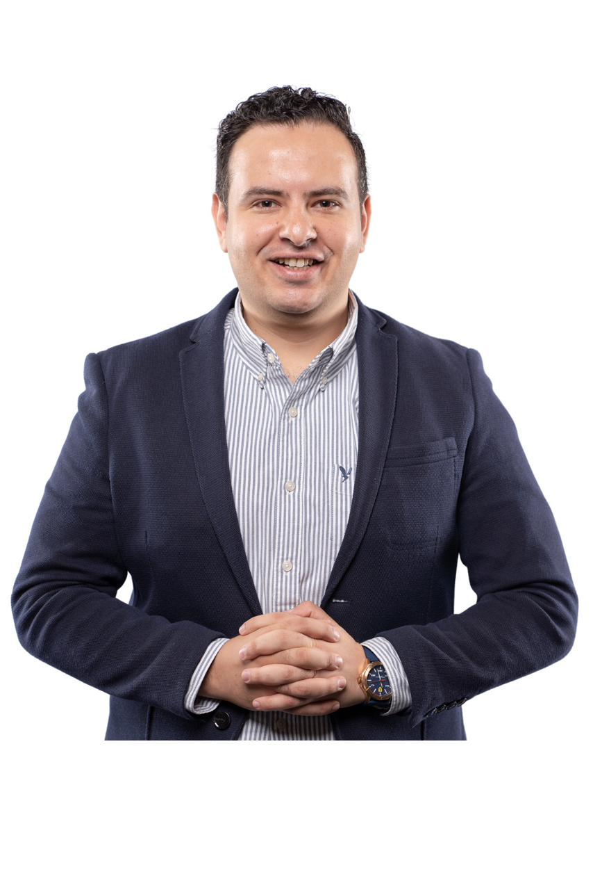 CEO