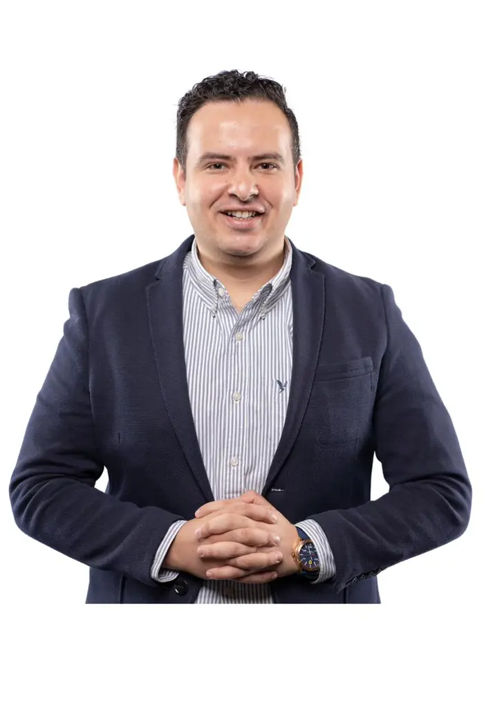CEO