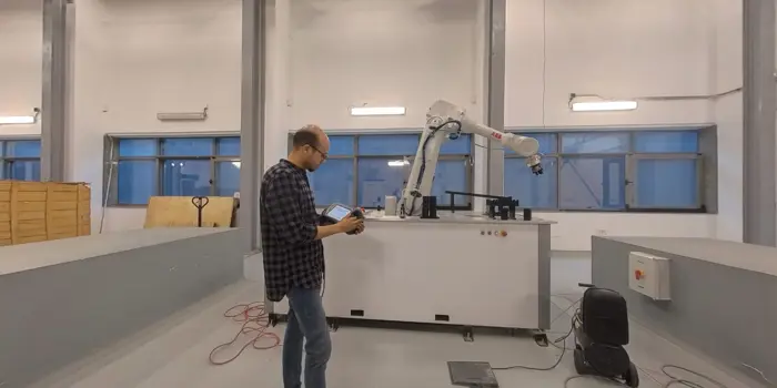 Lab Name