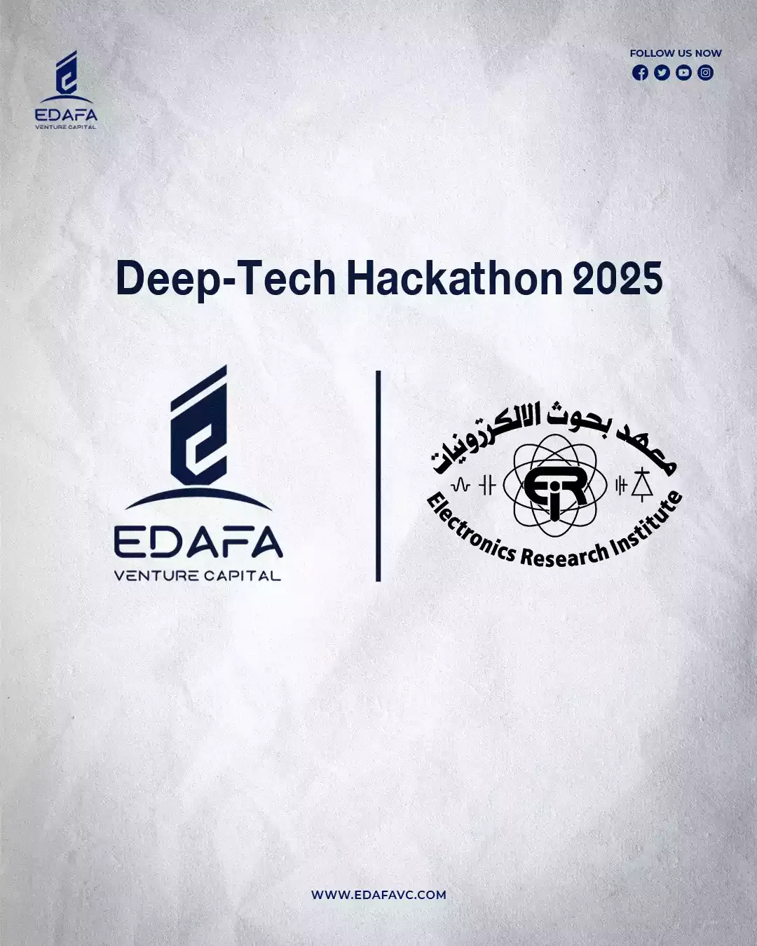 DeepTechHackathon AI Robotics IOT
