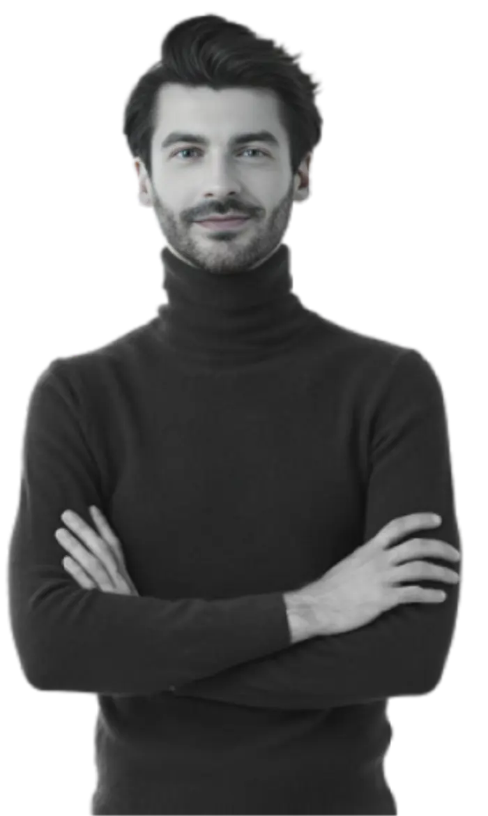 CEO