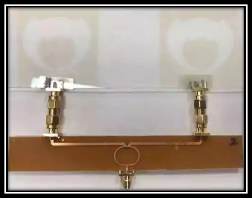 Incubators