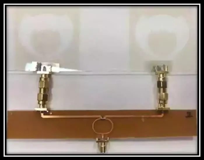 Incubators