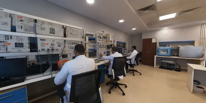 Lab Name