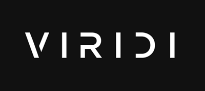 VIRIDI