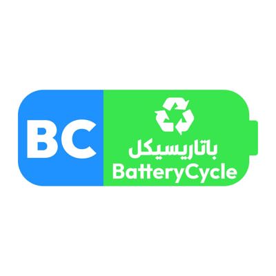 بيترسيكال