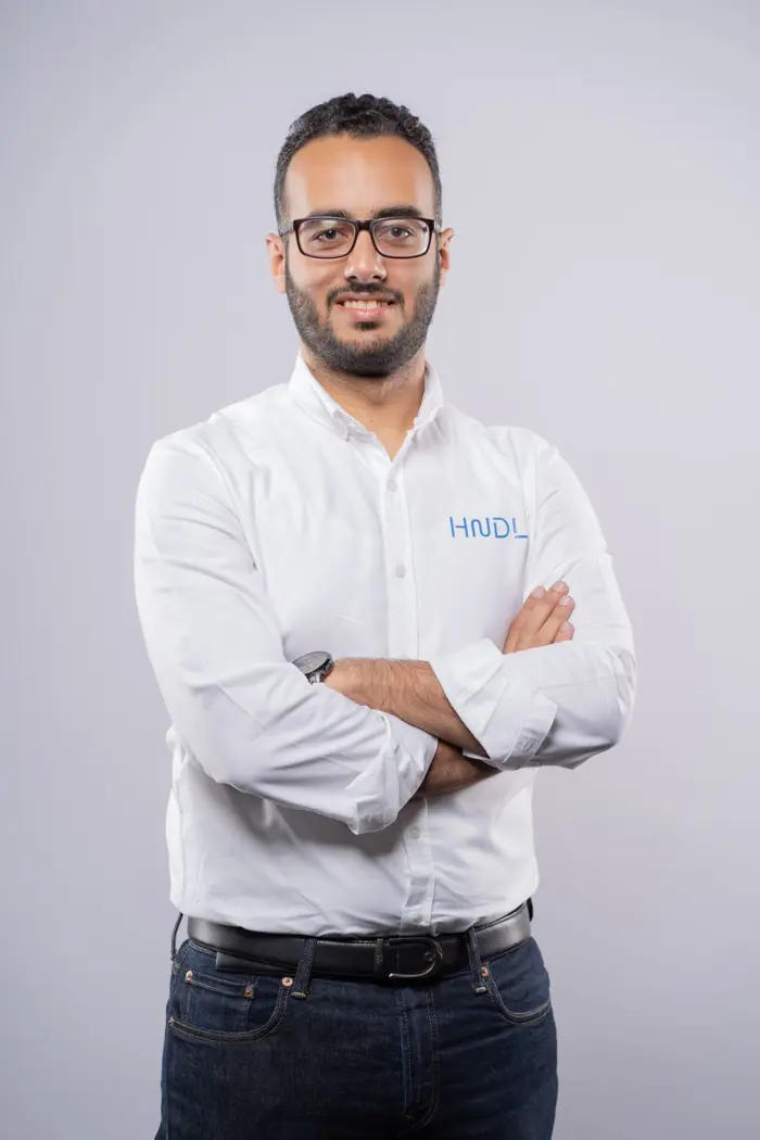 CEO