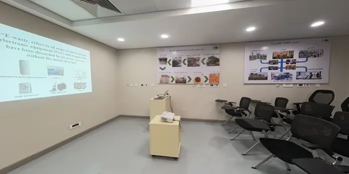 Lab Name