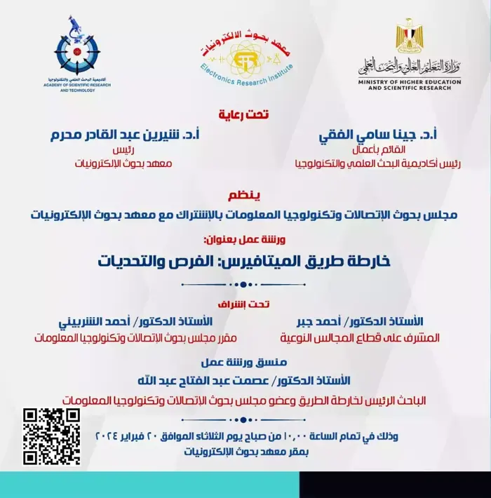 activity name
