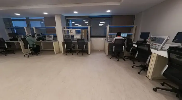 Lab Name