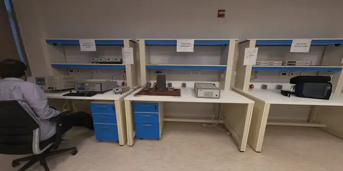 Lab Name