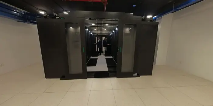 Lab Name