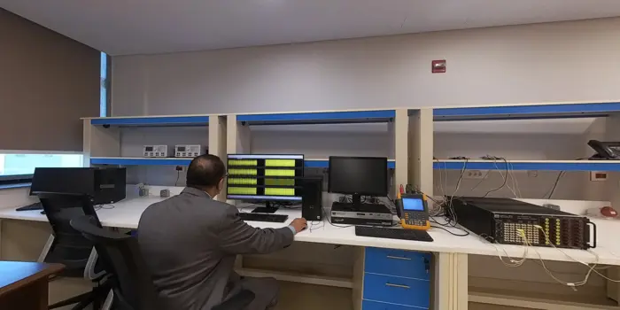 Lab Name